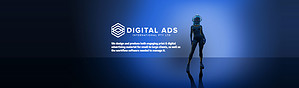 DigitalAds - Article Header