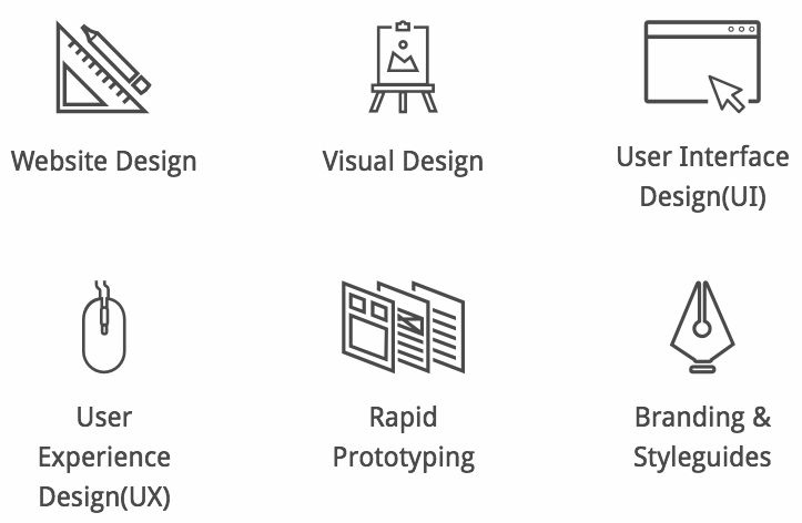 digital services design | Design, Advertising & Marketing Agency | DigitalAds [Australia]