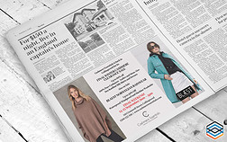 Print Advertising Marketing Materials Clothing Brand Adverts 04 DigitalAds Design Marketing Agency Australia | Design, Advertising & Marketing Agency | DigitalAds [Australia]