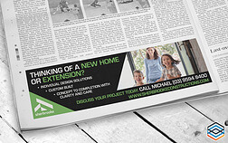 Print Advertising Marketing Materials Construction Adverts 01 DigitalAds Design Marketing Agency Australia | Design, Advertising & Marketing Agency | DigitalAds [Australia]