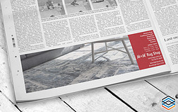 Print Advertising Marketing Materials Furniture Adverts 01 DigitalAds Design Marketing Agency Australia | Design, Advertising & Marketing Agency | DigitalAds [Australia]