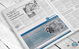 Print Advertising Marketing Materials Hindle Engines Transmissions 01 DigitalAds Design Marketing Agency Australia | Design, Advertising & Marketing Agency | DigitalAds [Australia]