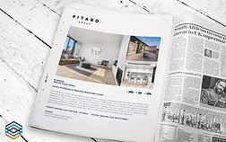 Print Advertising Marketing Materials Real Estate Adverts 01 DigitalAds Design Marketing Agency Australia | Design, Advertising & Marketing Agency | DigitalAds [Australia]