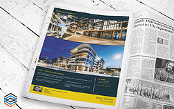Print Advertising Marketing Materials Real Estate Adverts 03 DigitalAds Design Marketing Agency Australia | Design, Advertising & Marketing Agency | DigitalAds [Australia]