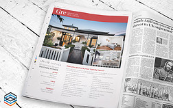 Print Advertising Marketing Materials Real Estate Adverts 07 DigitalAds Design Marketing Agency Australia | Design, Advertising & Marketing Agency | DigitalAds [Australia]