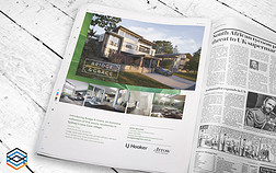 Print Advertising Marketing Materials Real Estate Adverts 13 DigitalAds Design Marketing Agency Australia | Design, Advertising & Marketing Agency | DigitalAds [Australia]
