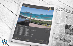 Print Advertising Marketing Materials Real Estate Adverts 15 DigitalAds Design Marketing Agency Australia | Design, Advertising & Marketing Agency | DigitalAds [Australia]