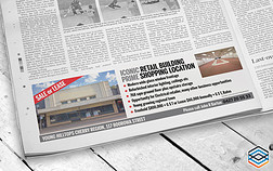 Print Advertising Marketing Materials Real Estate Adverts 17 DigitalAds Design Marketing Agency Australia | Design, Advertising & Marketing Agency | DigitalAds [Australia]