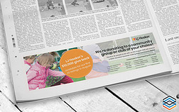 Print Advertising Marketing Materials Real Estate Adverts 18 DigitalAds Design Marketing Agency Australia | Design, Advertising & Marketing Agency | DigitalAds [Australia]