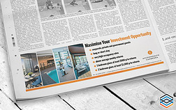 Print Advertising Marketing Materials Real Estate Adverts 19 DigitalAds Design Marketing Agency Australia | Design, Advertising & Marketing Agency | DigitalAds [Australia]