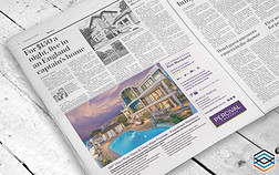 Print Advertising Marketing Materials Real Estate Adverts 24 DigitalAds Design Marketing Agency Australia | Design, Advertising & Marketing Agency | DigitalAds [Australia]