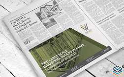 Print Advertising Marketing Materials Real Estate Adverts 25 DigitalAds Design Marketing Agency Australia | Design, Advertising & Marketing Agency | DigitalAds [Australia]