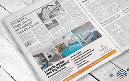 Print Advertising Marketing Materials Real Estate Adverts 26 DigitalAds Design Marketing Agency Australia | Design, Advertising & Marketing Agency | DigitalAds [Australia]