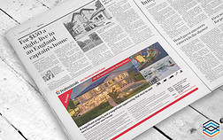 Print Advertising Marketing Materials Real Estate Adverts 27 DigitalAds Design Marketing Agency Australia | Design, Advertising & Marketing Agency | DigitalAds [Australia]