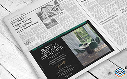Print Advertising Marketing Materials Real Estate Adverts 28 DigitalAds Design Marketing Agency Australia | Design, Advertising & Marketing Agency | DigitalAds [Australia]
