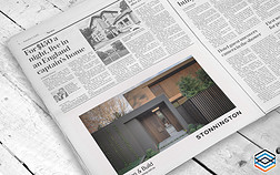Print Advertising Marketing Materials Real Estate Adverts 29 DigitalAds Design Marketing Agency Australia | Design, Advertising & Marketing Agency | DigitalAds [Australia]