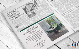 Print Advertising Marketing Materials Real Estate Adverts 30 DigitalAds Design Marketing Agency Australia | Design, Advertising & Marketing Agency | DigitalAds [Australia]