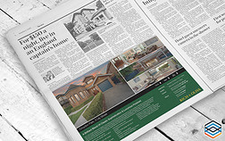 Print Advertising Marketing Materials Real Estate Adverts 31 DigitalAds Design Marketing Agency Australia | Design, Advertising & Marketing Agency | DigitalAds [Australia]