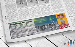 Print Advertising Marketing Materials Travel Tourism Adverts 02 DigitalAds Design Marketing Agency Australia | Design, Advertising & Marketing Agency | DigitalAds [Australia]