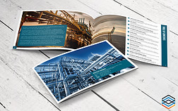 Brochures Folders Catalogs Marketing Materials JST Group A4 48pp 02 DigitalAds Design Marketing Agency Australia | Design, Advertising & Marketing Agency | DigitalAds [Australia]
