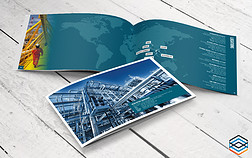 Brochures Folders Catalogs Marketing Materials JST Group A4 48pp 03 DigitalAds Design Marketing Agency Australia | Design, Advertising & Marketing Agency | DigitalAds [Australia]