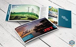 Brochures Folders Catalogs Marketing Materials JST Group A4 48pp 04 DigitalAds Design Marketing Agency Australia | Design, Advertising & Marketing Agency | DigitalAds [Australia]