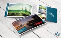 Brochures Folders Catalogs Marketing Materials JST Group A4 48pp 04 DigitalAds Design Marketing Agency Australia | Design, Advertising & Marketing Agency | DigitalAds [Australia]