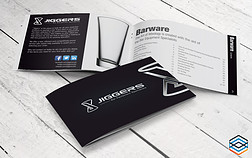 Brochures Folders Catalogs Marketing Materials Jiggers A4 32pp 01 DigitalAds Design Marketing Agency Australia | Design, Advertising & Marketing Agency | DigitalAds [Australia]