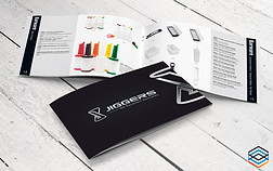 Brochures Folders Catalogs Marketing Materials Jiggers A4 32pp 02 DigitalAds Design Marketing Agency Australia | Design, Advertising & Marketing Agency | DigitalAds [Australia]