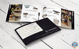 Brochures Folders Catalogs Marketing Materials Jiggers A4 32pp 04 DigitalAds Design Marketing Agency Australia | Design, Advertising & Marketing Agency | DigitalAds [Australia]