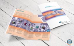 Brochures Folders Catalogs Marketing Materials Nemco A4 8pp 01 DigitalAds Design Marketing Agency Australia | Design, Advertising & Marketing Agency | DigitalAds [Australia]