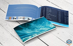Brochures Folders Catalogs Marketing Materials Park Air Systems A4 32pp 01 DigitalAds Design Marketing Agency Australia | Design, Advertising & Marketing Agency | DigitalAds [Australia]