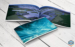 Brochures Folders Catalogs Marketing Materials Park Air Systems A4 32pp 02 DigitalAds Design Marketing Agency Australia | Design, Advertising & Marketing Agency | DigitalAds [Australia]