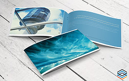 Brochures Folders Catalogs Marketing Materials Park Air Systems A4 32pp 04 DigitalAds Design Marketing Agency Australia | Design, Advertising & Marketing Agency | DigitalAds [Australia]