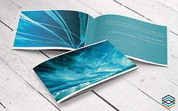 Brochures Folders Catalogs Marketing Materials Park Air Systems A4 32pp 05 DigitalAds Design Marketing Agency Australia | Design, Advertising & Marketing Agency | DigitalAds [Australia]