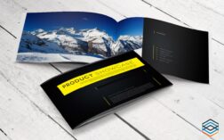 Brochures Folders Catalogs Marketing Materials Product Sample 01 DigitalAds Design Marketing Agency Australia | Design, Advertising & Marketing Agency | DigitalAds [Australia]