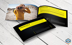 Brochures Folders Catalogs Marketing Materials Product Sample 02 DigitalAds Design Marketing Agency Australia | Design, Advertising & Marketing Agency | DigitalAds [Australia]