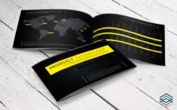Brochures Folders Catalogs Marketing Materials Product Sample 03 DigitalAds Design Marketing Agency Australia | Design, Advertising & Marketing Agency | DigitalAds [Australia]