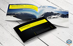 Brochures Folders Catalogs Marketing Materials Product Sample 04 DigitalAds Design Marketing Agency Australia | Design, Advertising & Marketing Agency | DigitalAds [Australia]