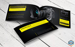 Brochures Folders Catalogs Marketing Materials Product Sample 05 DigitalAds Design Marketing Agency Australia | Design, Advertising & Marketing Agency | DigitalAds [Australia]
