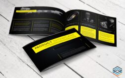 Brochures Folders Catalogs Marketing Materials Product Sample 06 DigitalAds Design Marketing Agency Australia | Design, Advertising & Marketing Agency | DigitalAds [Australia]