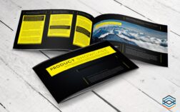 Brochures Folders Catalogs Marketing Materials Product Sample 07 DigitalAds Design Marketing Agency Australia | Design, Advertising & Marketing Agency | DigitalAds [Australia]