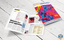 Brochures Folders Catalogs Marketing Materials RSC A4 24pp 02 DigitalAds Design Marketing Agency Australia | Design, Advertising & Marketing Agency | DigitalAds [Australia]