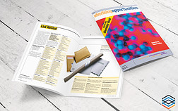 Brochures Folders Catalogs Marketing Materials RSC A4 24pp 03 DigitalAds Design Marketing Agency Australia | Design, Advertising & Marketing Agency | DigitalAds [Australia]