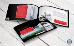 Brochures Folders Catalogs Marketing Materials SmartMFD A4 16pp 01 DigitalAds Design Marketing Agency Australia | Design, Advertising & Marketing Agency | DigitalAds [Australia]