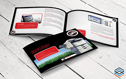Brochures Folders Catalogs Marketing Materials SmartMFD A4 16pp 02 DigitalAds Design Marketing Agency Australia | Design, Advertising & Marketing Agency | DigitalAds [Australia]