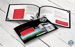 Brochures Folders Catalogs Marketing Materials SmartMFD A4 16pp 03 DigitalAds Design Marketing Agency Australia | Design, Advertising & Marketing Agency | DigitalAds [Australia]
