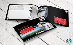 Brochures Folders Catalogs Marketing Materials SmartMFD A4 16pp 04 DigitalAds Design Marketing Agency Australia | Design, Advertising & Marketing Agency | DigitalAds [Australia]