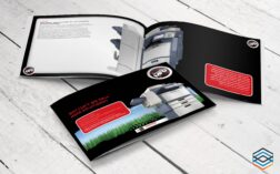 Brochures Folders Catalogs Marketing Materials SmartMFD A4 16pp 04 DigitalAds Design Marketing Agency Australia | Design, Advertising & Marketing Agency | DigitalAds [Australia]
