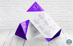 Calendars Tentcards Marketing Materials CMYK SEO Calendar DigitalAds Marketing | Design, Advertising & Marketing Agency | DigitalAds [Australia]